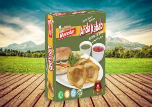 Read more about the article FROZEN ANDA KABAB