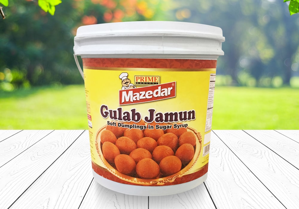 You are currently viewing FROZEN GULAB JAMUN CATERING PACK