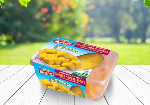 Read more about the article Sindhri Mango Chunks