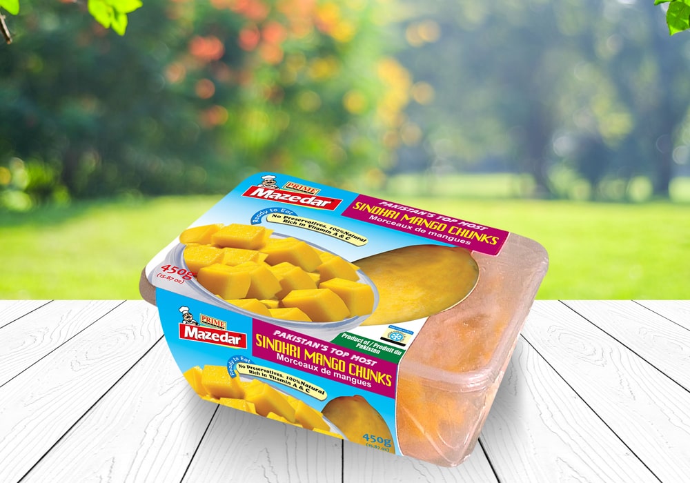 You are currently viewing Sindhri Mango Chunks
