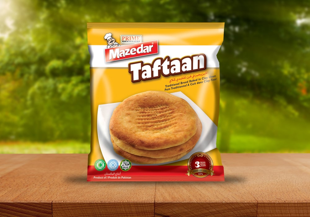 You are currently viewing TAFTAN
