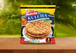 Read more about the article KULCHA