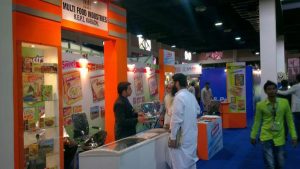 Read more about the article EXPO PAKISTAN 2015 (Karachi)