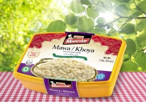 Read more about the article MAWA / KHOYA