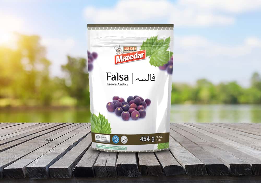 You are currently viewing FALSA